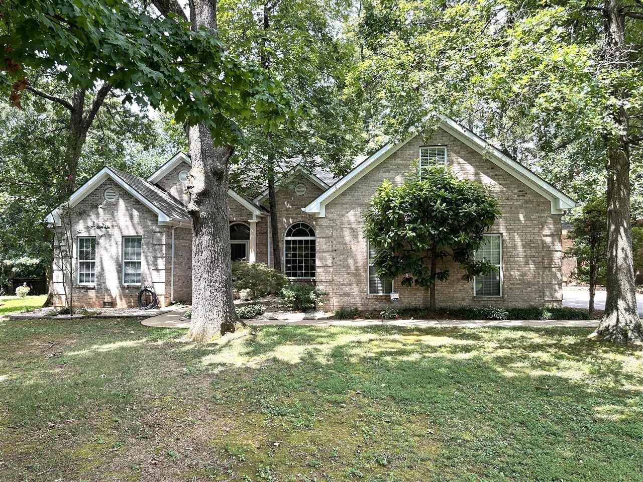 Property Photo:  3378 Red Oak Court  KY 42104 