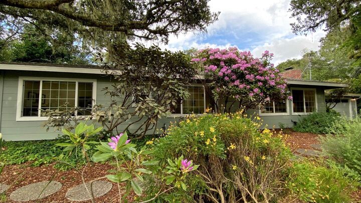 Property Photo:  25349 Flanders Drive  CA 93923 
