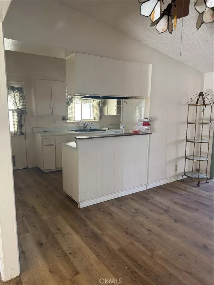 Property Photo: 13342 Greentree CA 92840