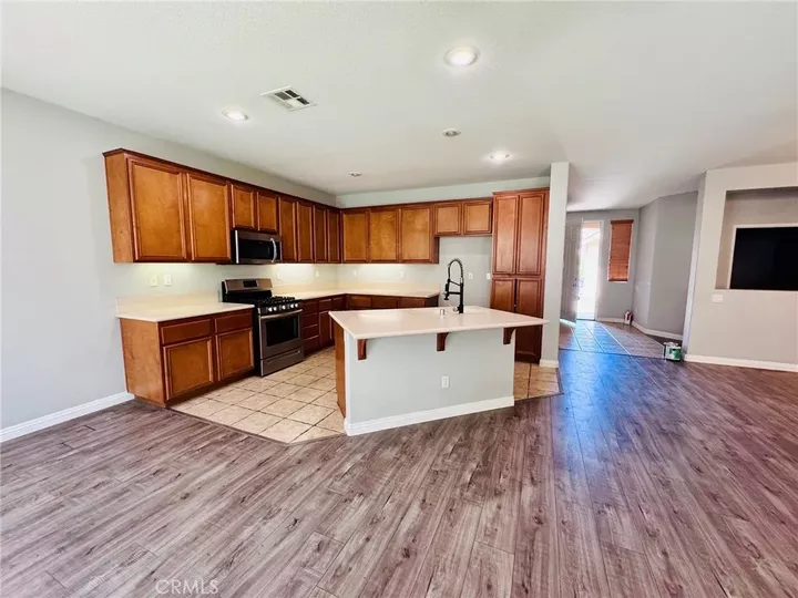 Property Photo: 16832 Fox Trot Lane CA 92555