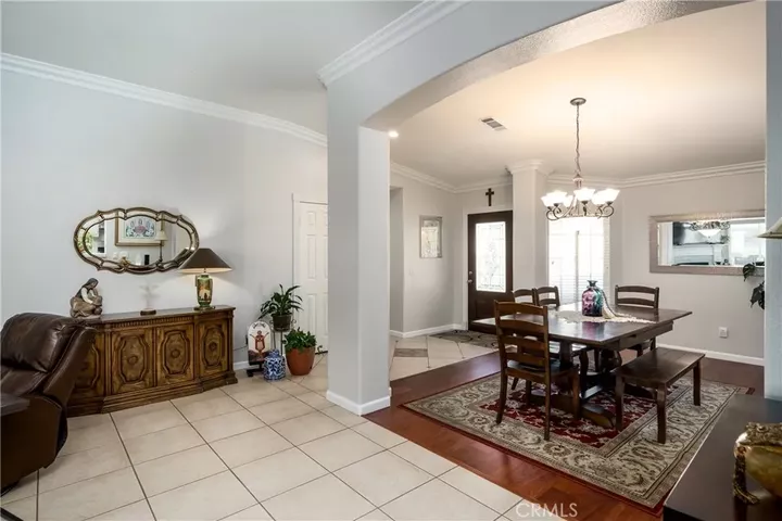Property Photo:  31681 Flowering Plum Court  CA 92596 