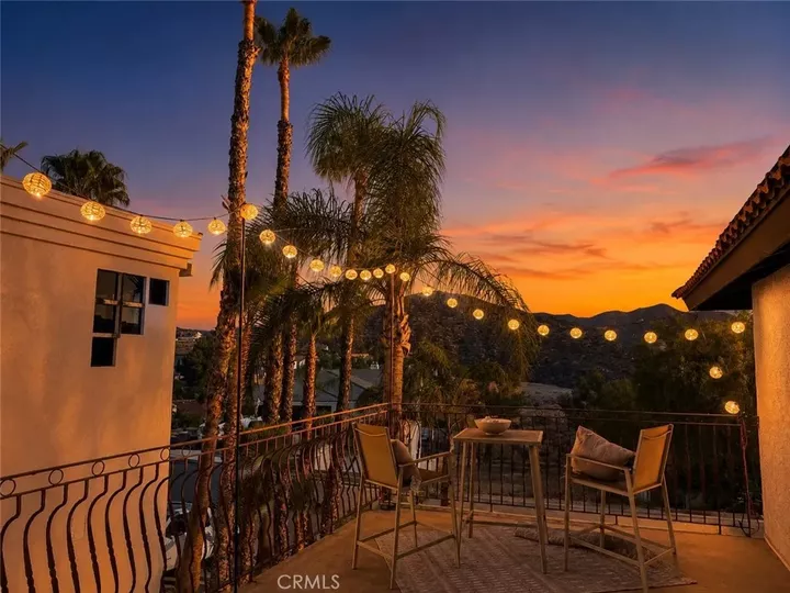 Property Photo:  22673 Pin Tail Drive  CA 92587 