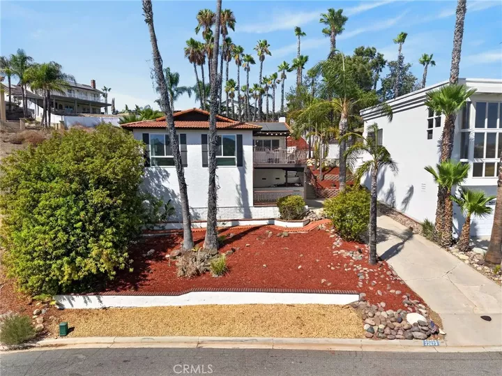 Property Photo:  22673 Pin Tail Drive  CA 92587 
