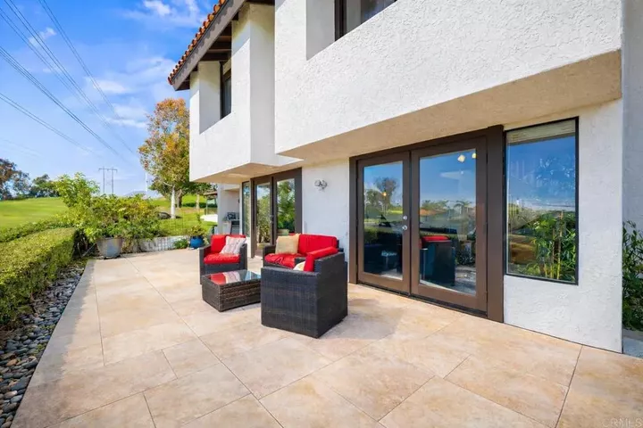 Property Photo:  629 Camino Ynez  CA 92075 