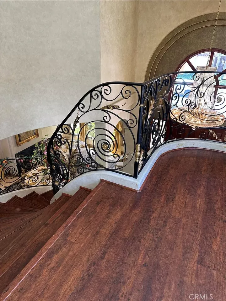 Property Photo:  22805 Channel View  CA 92677 