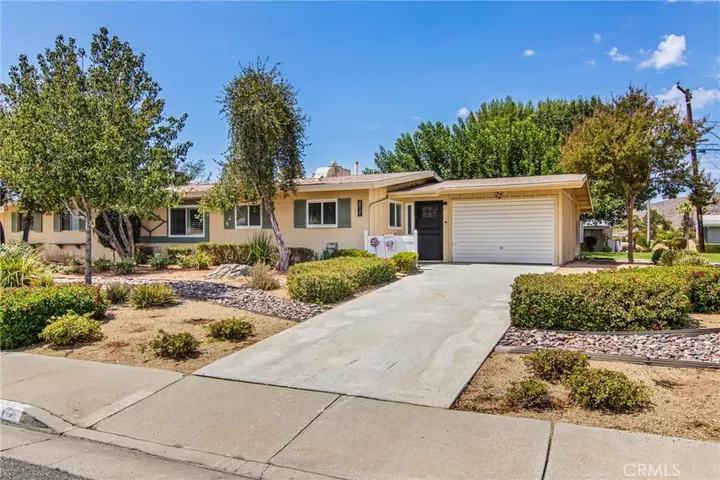 Property Photo:  28131 Pebble Beach  CA 92586 