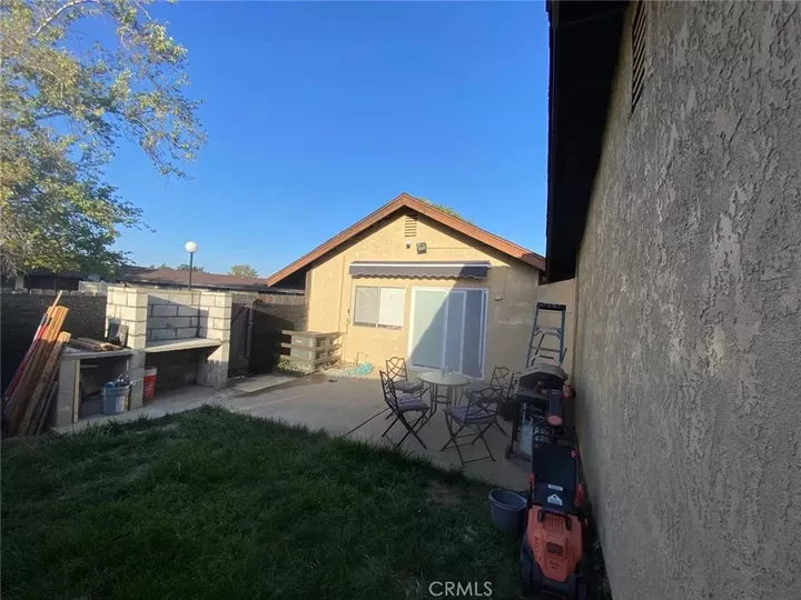 Property Photo:  4387 Kingsbury  CA 92503 