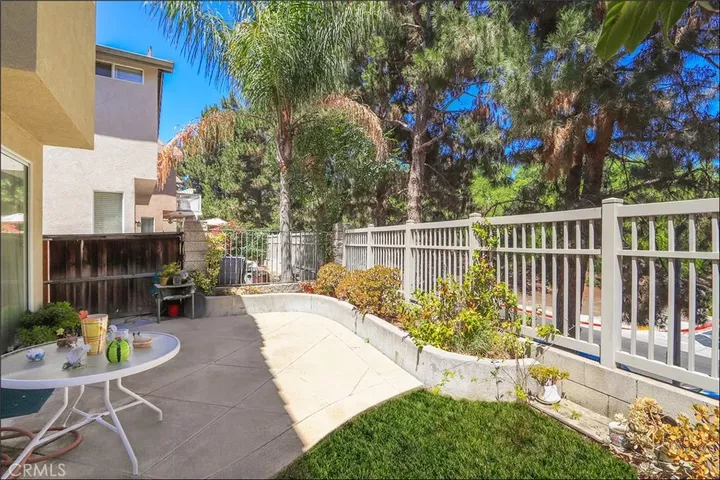 Property Photo:  37 Tuolumne  CA 92656 