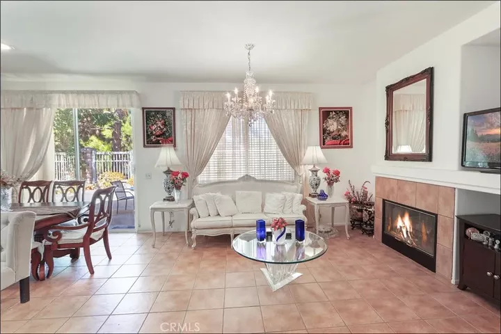 Property Photo:  37 Tuolumne  CA 92656 