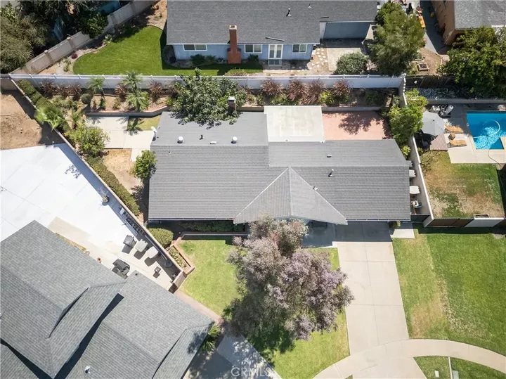 Property Photo:  1136 Nottingham Way  CA 92870 
