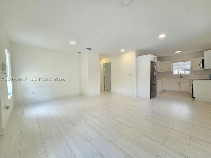 Property Photo:  242 NW 51st Ave 0  FL 33126 