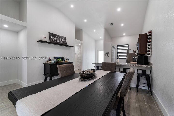 Property Photo:  6711 NW 193rd Ter 6711  FL 33015 