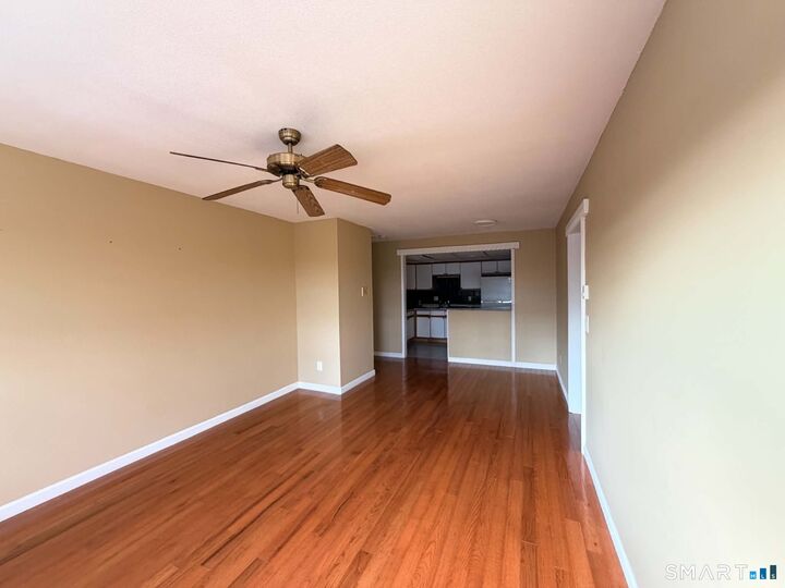 Property Photo:  15 Donna Drive C2  CT 06513 