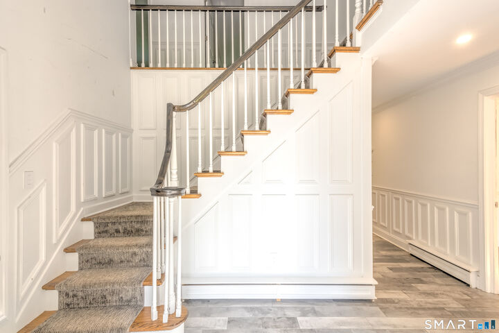 Property Photo:  14 North Branch Road  CT 06470 