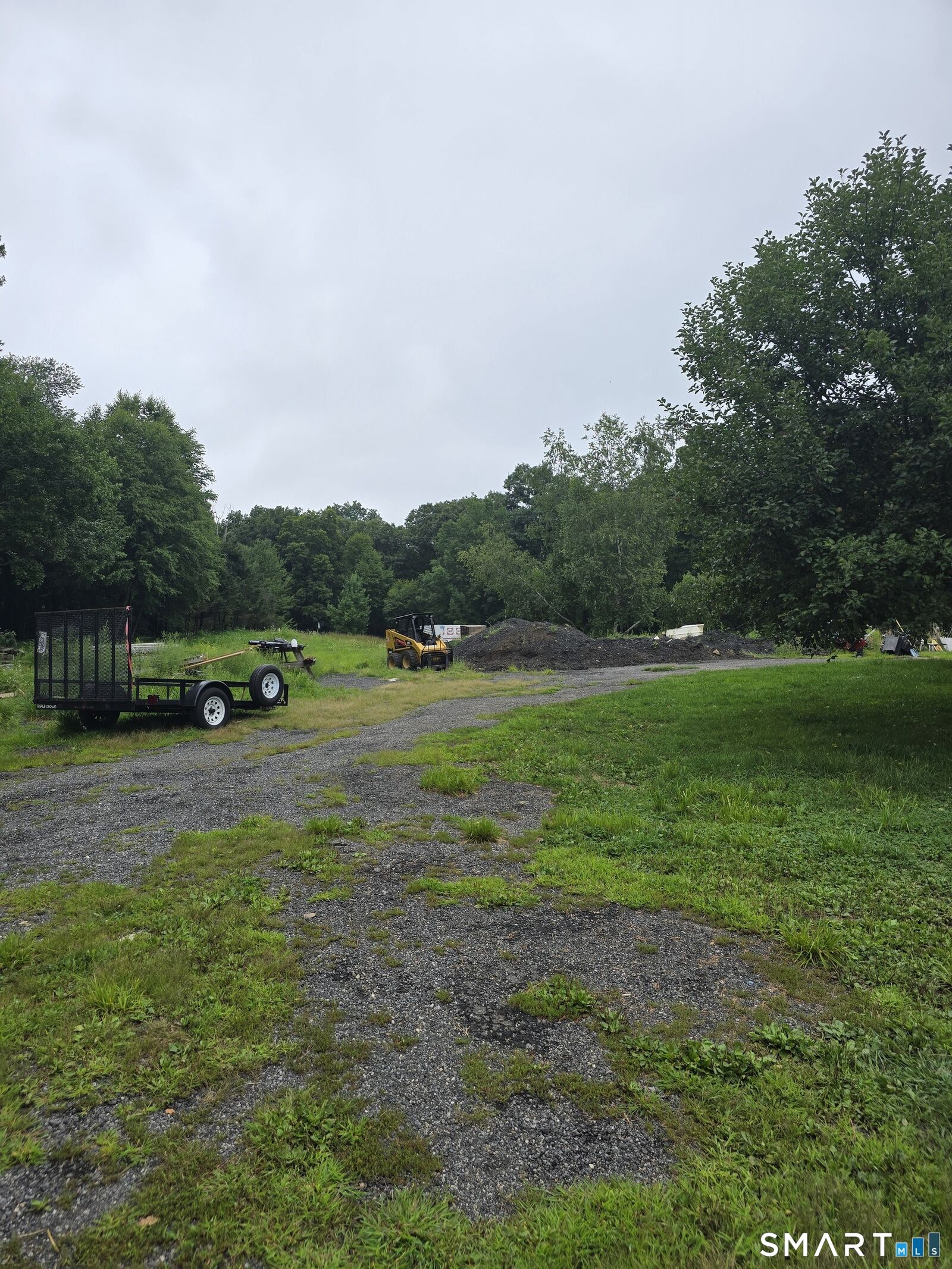 Property Photo:  30 Blackledge Drive  CT 06447 
