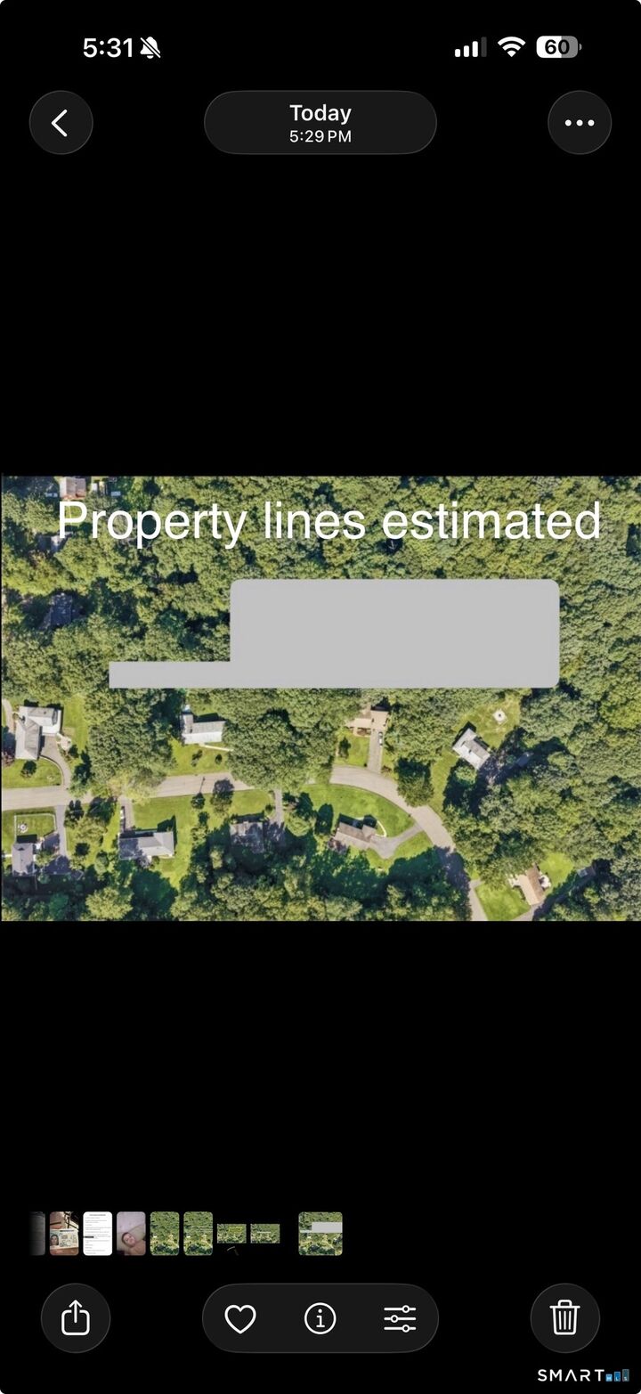 Property Photo:  Federal Road  CT 06484 