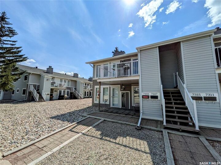 7307 Dalgliesh Drive — photo 1