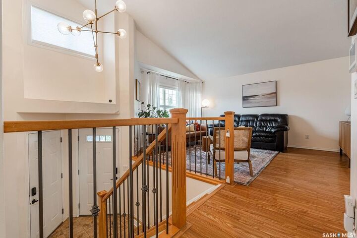 Property Photo: 115 Blackstock Cove SK S7T 0H4