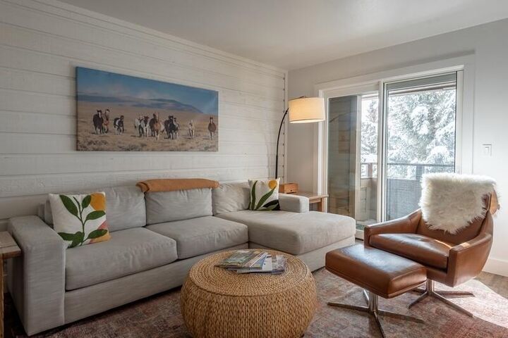 Property Photo: 4033 Bluff Condo Dr ID 83340