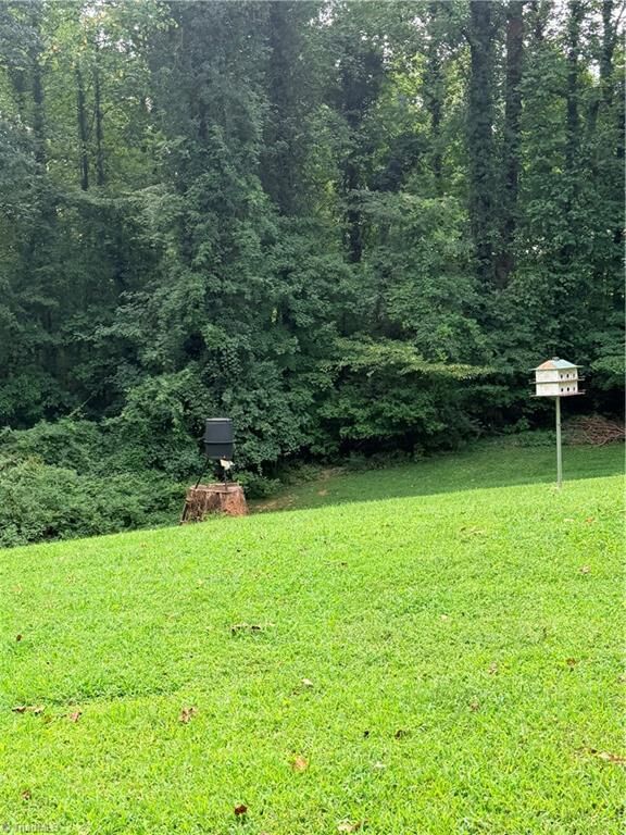 Property Photo:  6815 University Parkway  NC 27045 
