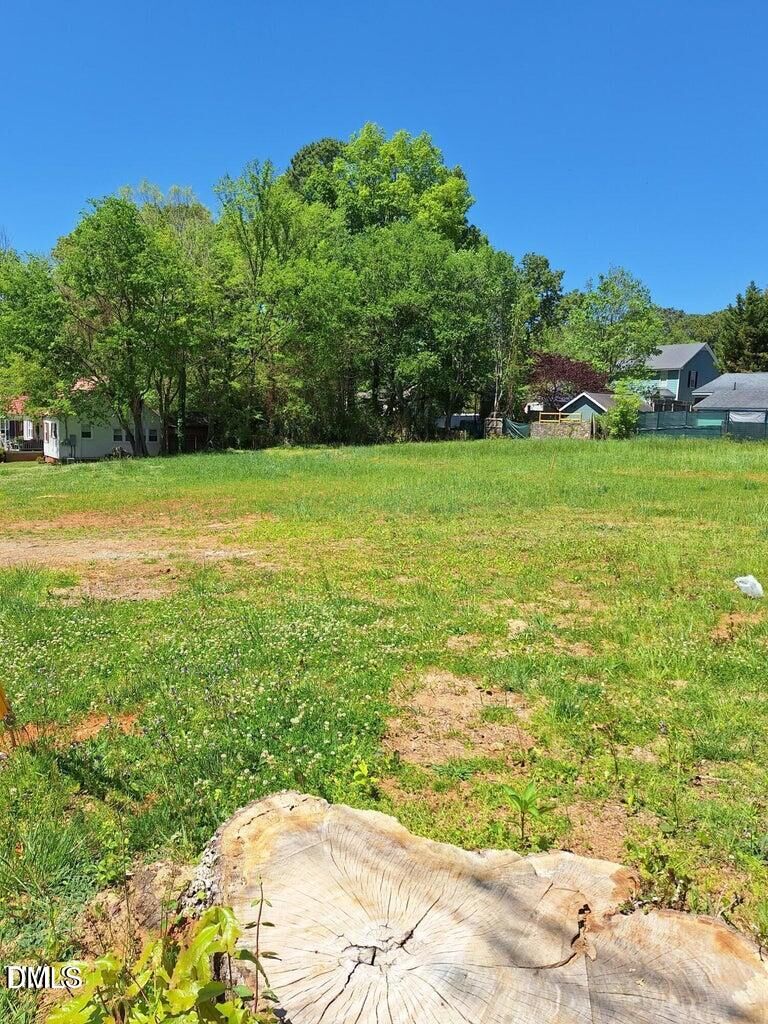 Property Photo: 30 Midway Street NC 27312