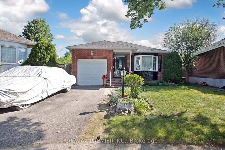 72 Homefield Square — photo 1