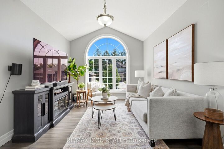 Property Photo: 146 Jacob Street W ON N0B 2R0