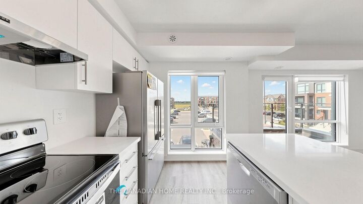 45 Romilly Avenue 7 — photo 1