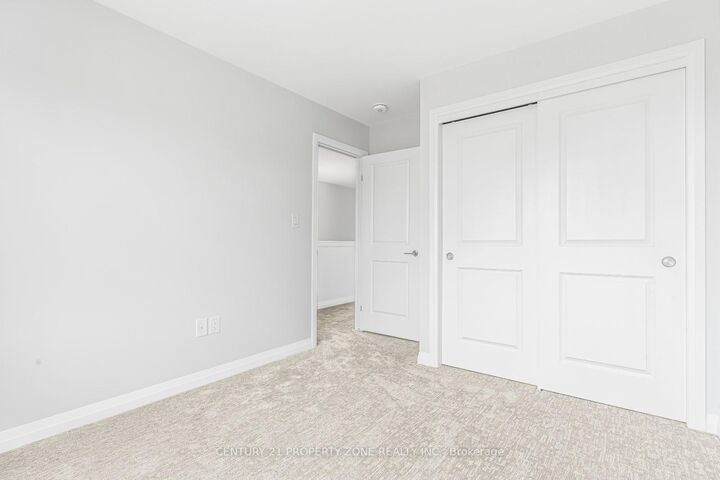 Property Photo:  74 William Street  ON L0S 1E1 