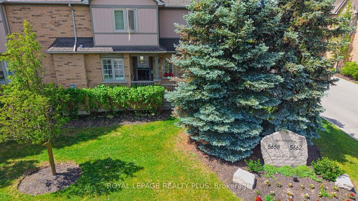 5658 Glen Erin Drive 1 — photo 1