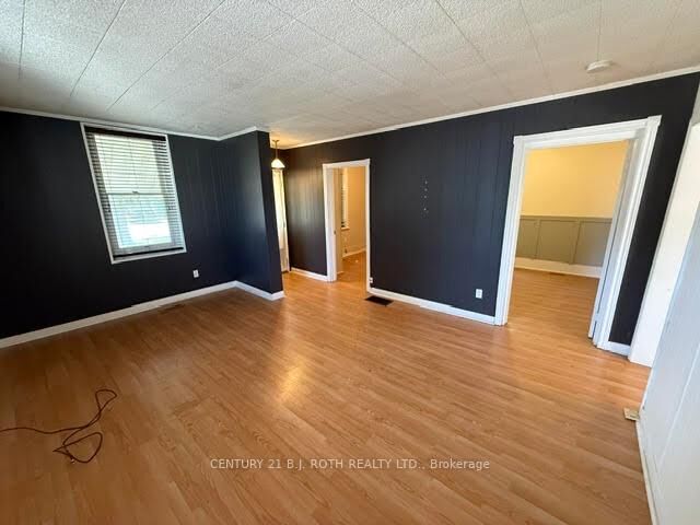 Photo de la propriété:  26 Caroline Street  ON L4N 2S3 