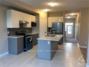 Property Photo:  620 Decoeur Drive  ON K4A 1G9 