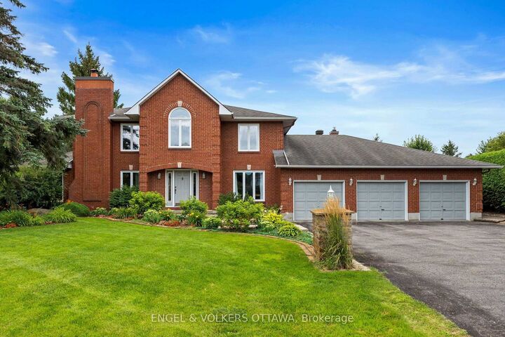 1088 Bravar Drive — photo 1