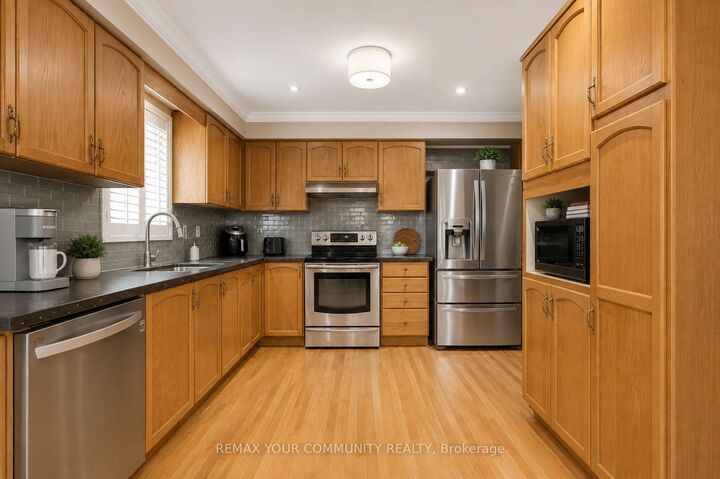 81 Garden Street — photo 1