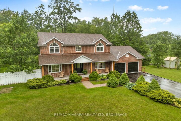 40356 Forks Road — photo 1