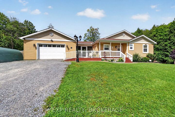 Property Photo:  3288 Long Lake Road  ON K0H 2E0 