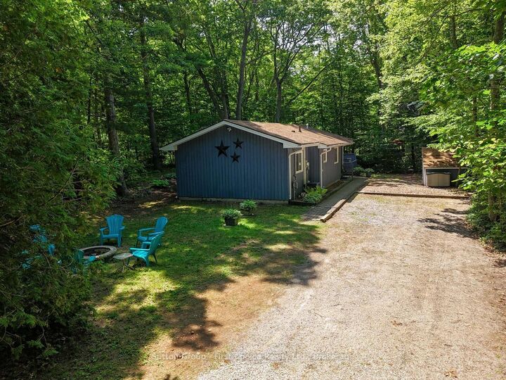 Property Photo:  10287 Christie Boulevard  ON N0M 1T0 