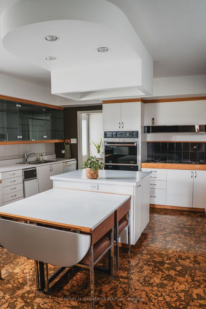 Property Photo: 1106 Prince Street ON P0L 1N0