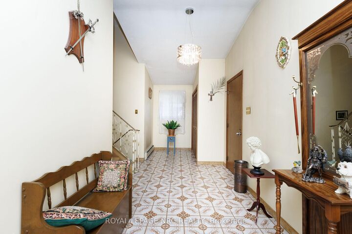Property Photo: 233 West Side Road ON L3K 5L1