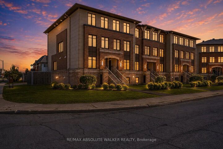 Property Photo:  2414 Esprit Drive  ON K4A 0R2 