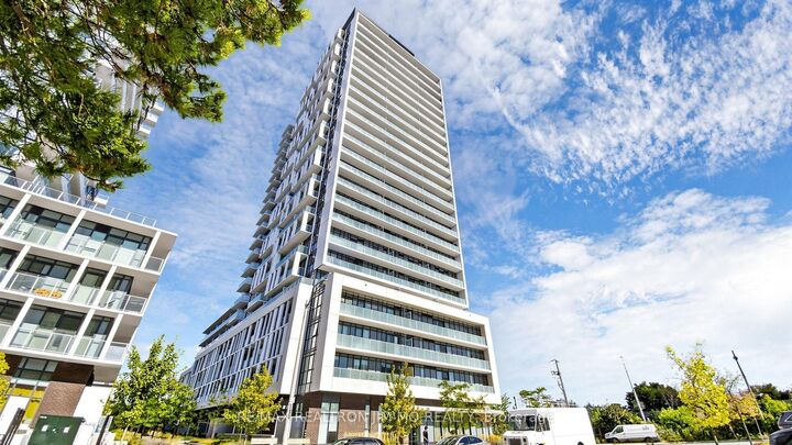 188 Fairview Mall Drive 522 — photo 1