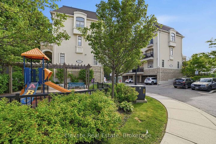 Property Photo:  3083 Cawthra Road 24  ON L4Y 3Y5 