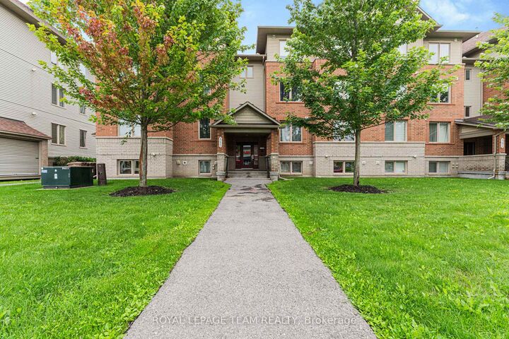 313 Cresthaven Drive 6 — photo 1