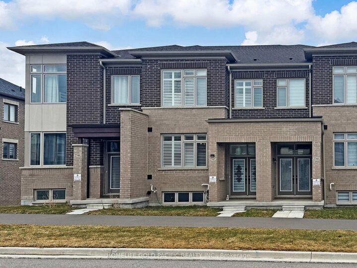 2747 Peter Matthews Drive — photo 1