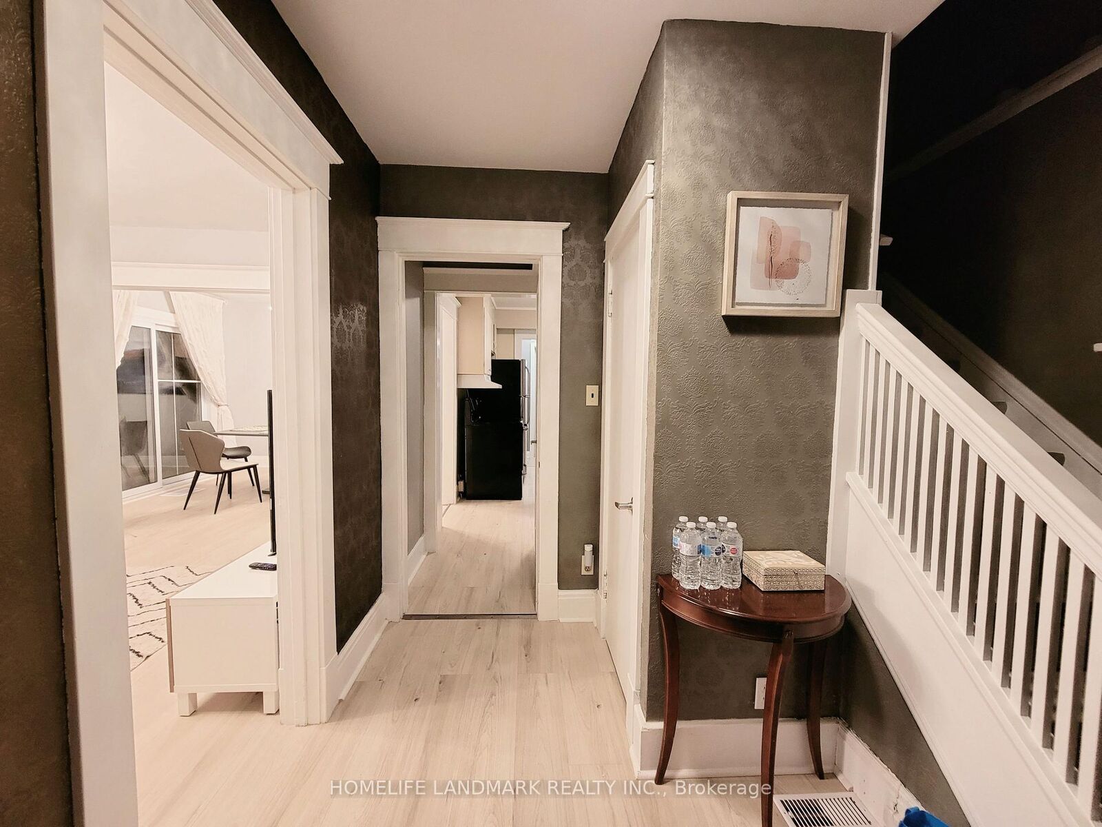 Property Photo:  5765 Byng Avenue  ON L2G 5E1 