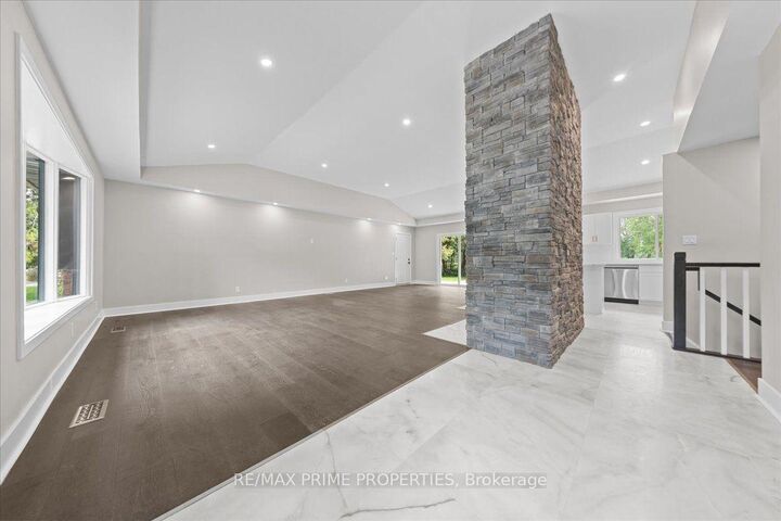 Property Photo: 6636 Marina Drive ON K4M 1B3