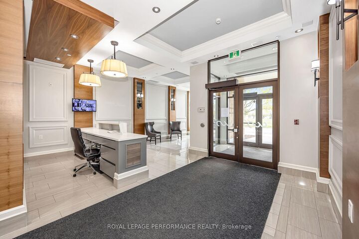 Property Photo: 316 Bruyere Street 509 ON K1N 0C3