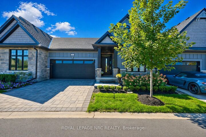 154 Port Robinson Road 54 — photo 1