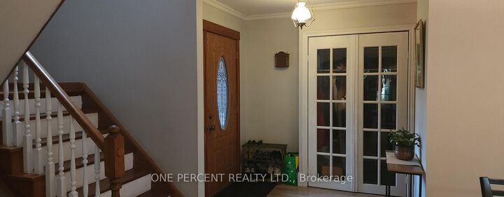 Property Photo:  86 Haliburton Road  ON N6K 3C4 