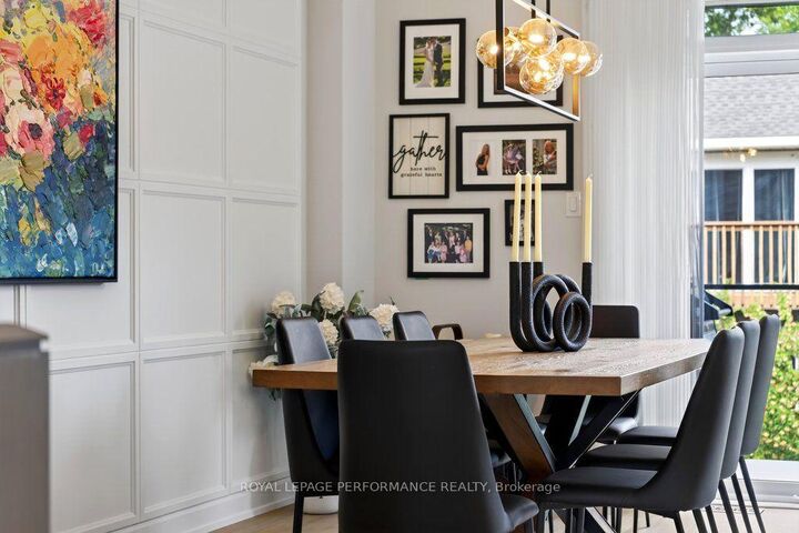 Property Photo: 312 Sanctuary Private ON K1S 5W1